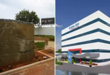 Governo de SP lança obra de hospital em Bragança com investimento de R$ 60 milhões