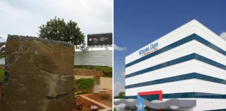 Governo de SP lança obra de hospital em Bragança com investimento de R$ 60 milhões