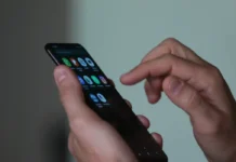 Governo proíbe apostas esportivas, políticas e não financeiras em mercado preditivo e freia setor no país