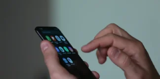 Governo proíbe apostas esportivas, políticas e não financeiras em mercado preditivo e freia setor no país