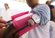 Hipertensão: silenciosa e hereditária, doença pede mudança de hábitos