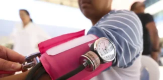 Hipertensão: silenciosa e hereditária, doença pede mudança de hábitos