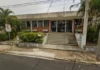 Homem é encontrado morto com sinais de agressão em canteiro de obras
