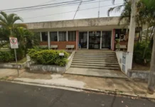 Homem é encontrado morto com sinais de agressão em canteiro de obras