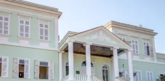 Homem é espancado enquanto dormia e morre no dia seguinte em Amparo