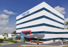 Hospital Universitário São Francisco lança pedra fundamental do Hospital Santa Clara em Bragança Paulista