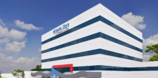 Hospital Universitário São Francisco lança pedra fundamental do Hospital Santa Clara em Bragança Paulista