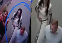 Idosa é seguida e tem bolsa furtada após saque bancário em Bragança Paulista