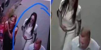 Idosa é seguida e tem bolsa furtada após saque bancário em Bragança Paulista