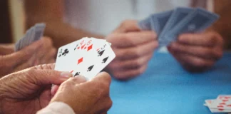 Inscrições abertas para Torneio de Truco da Expoagro de Bragança Paulista