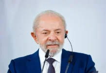 Lula diz que governo precisa regular tudo que for digital: ‘ECA foi apenas o primeiro passo’