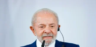 Lula diz que governo precisa regular tudo que for digital: ‘ECA foi apenas o primeiro passo’