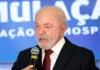 Lula diz que “taxa das blusinhas” foi desnecessária e prevê ações econômicas