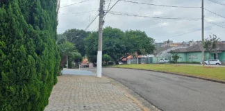 Manutenção de calçadas e terrenos é obrigação dos proprietários, diz Prefeitura