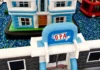 Novo brinquedo chega ao Bragança Shopping em maio