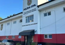 Operação “Buenos Dias” cumpre mandados contra suspeita de agiotagem e associação criminosa