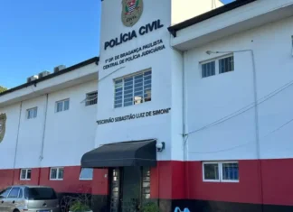 Operação “Buenos Dias” cumpre mandados contra suspeita de agiotagem e associação criminosa