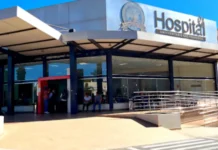 Resposta rápida do SAMU salva criança de 2 anos após afogamento em Atibaia