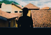 São Paulo registra mais pessoas morando sozinhas e aumento da população idosa