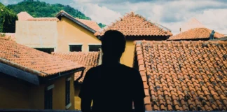 São Paulo registra mais pessoas morando sozinhas e aumento da população idosa