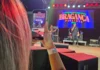 Shows regionais movimentam o Palco II durante Expoagro e Festa do Peão