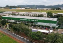 USF instaura sindicância interna para apurar denúncia de ocorrido no campus de Bragança Paulista; estudante é afastado