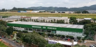 USF instaura sindicância interna para apurar denúncia de ocorrido no campus de Bragança Paulista; estudante é afastado