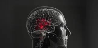 Tumores de cabeça e pescoço estão entre os mais comuns no Brasil, alertam médicos