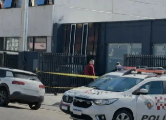Família divulga nota e esclarece que jovem morreu por causas naturais