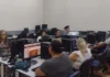 120 vagas estão abertas em cursos gratuitos de capacitação profissional em Bragança Paulista