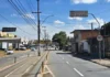 Avenida dos Imigrantes terá lombada eletrônica em funcionamento a partir de segunda