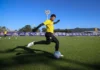 Braga enfrenta o Mirassol em duelo decisivo pela Copa do Brasil