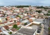 Bragança Paulista realiza apresentação sobre Recadastramento Mobiliário Obrigatório