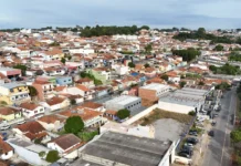 Bragança Paulista realiza apresentação sobre Recadastramento Mobiliário Obrigatório