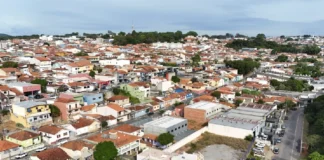 Bragança Paulista realiza apresentação sobre Recadastramento Mobiliário Obrigatório
