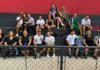 Bragança Paulista inicia Projeto Futsal Down e fortalece inclusão através do esporte