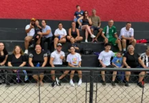 Bragança Paulista inicia Projeto Futsal Down e fortalece inclusão através do esporte