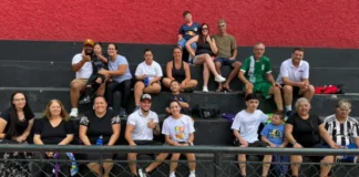 Bragança Paulista inicia Projeto Futsal Down e fortalece inclusão através do esporte