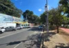 Bragança Paulista instala radares com sensores para identificar excesso de ruído