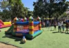 Bragança Paulista realiza Semana Municipal do Brincar neste domingo (24)
