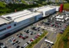 Bragança Shopping Center inicia nova fase com foco em investimentos, melhorias enovas operações