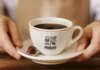 Bragança Shopping celebra o Dia Nacional do Café com evento gratuito