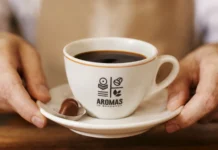 Bragança Shopping celebra o Dia Nacional do Café com evento gratuito