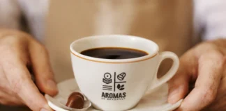 Bragança Shopping celebra o Dia Nacional do Café com evento gratuito