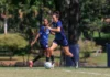 Bragantinas enfrentam o São Paulo pela 3ª rodada do Paulistão Feminino