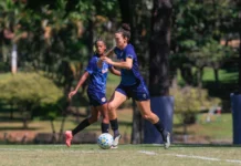 Bragantinas enfrentam o São Paulo pela 3ª rodada do Paulistão Feminino