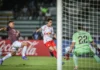 Bragantino recebe o Carabobo em duelo decisivo pela Sul-Americana