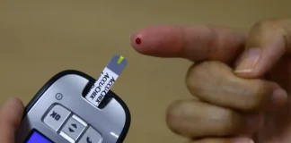 Brasileiros com diabetes defendem uso de tecnologias no tratamento