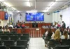 Câmara de Bragança Paulista aprova lei que multa barulho em chácaras e responsabiliza proprietários