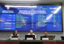 Câmara de Bragança Paulista aprova reajuste salarial aos servidores da Prefeitura